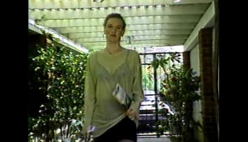 lbo anal vision vol9 scene 3