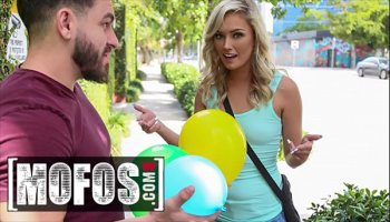 hot pov fuck with cute teen blonde winter bell mofos