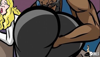 hardcore milfs taking big cocks trailers