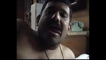 desi couple