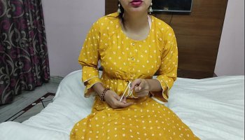 tharki budhe ne jwani ke maze liye virgin ladki ki marr ke