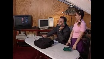 roberto malone apreciem esse video hd video 39