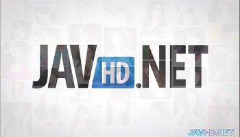 sweet bj and swallow hd vol 19
