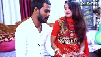 my cute desi sexy newly wife doesnt want me to go office for whole day hindi audio