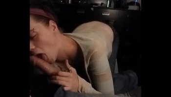 amateur compilation