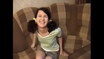 russian teen full
