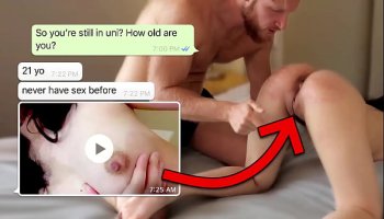 so i dated muslim fan ⇡ and shes a virgin nov 9 in malaysia