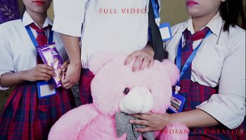 xxx indian bur mari xxx in hindi