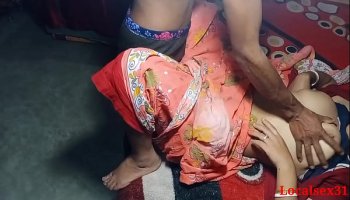 indian fuck big black dickofficial video by localsex31
