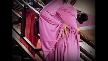 unplugged flithy cum sluts scene 5