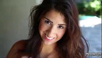 new upload hot babe