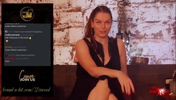 bdsm real kopfkino switcher erfahrungen und qa bnh discord stream 11 2021 10 08