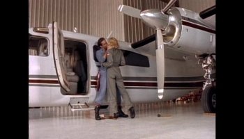 lbo russian roulette full movie