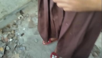 Desi Indian hot school girl tight pussy fuck hindi audio sex, beautiful Indian Desi Girl dirty talk MMS