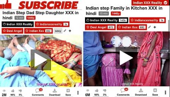 XXX Indian Special indian XXX in hindi
