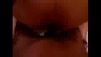 Amateur sex