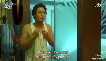 sep-16 hd