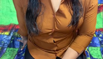 Dada Ji Ne Apni Poti Ke Sath Chudai Kiya, Hindi Voice, Desi Indian, Hardcore Sex, Viral Mms, Xxx Video