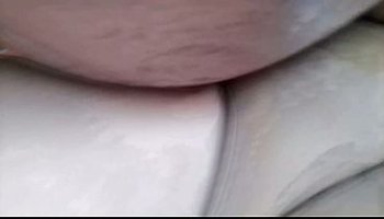 Indian hot girl sex video