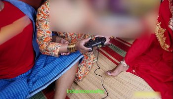 Indian XXX step daughter desi fuck in hindi XXX