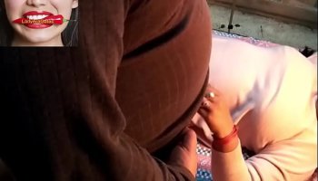 indian doctor checking indian wife cheating