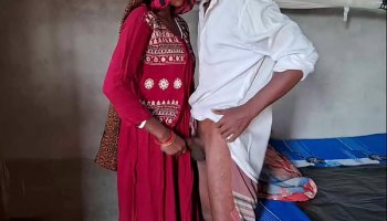 Brother in law took me to the new house and fucked me hard desi real sex video new season sex hindi sexy video best yellow sharee sex videos