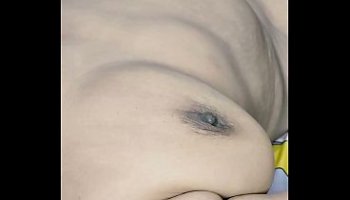 Desi Girl Tania Ko Massage Ke Baad Jabardast Choda