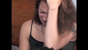 Girlfriendz #2 - World of lesbian sex