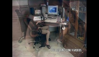 Fisted Teen Doggystyle Fucked