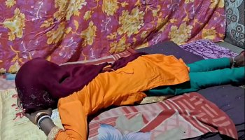 Malik Ne naukrani ko Akele Kamre Mein Chut Chudai kar di Hindi Web series best sex Desi videos Hindi webseries