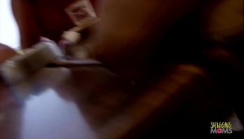 Couple finding a secluded area to fuck and have sex like never before