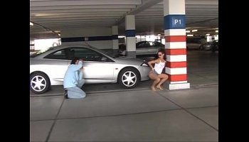 Polish teen amateur
