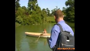 youth anal