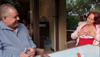 Compilation of other guys BREEDING HOT WIFE while cuckold husband watches.