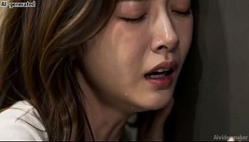 【AI生成(AI-generated)】少妇白洁 ep.3(A young wife,Bai Jie ep.3)