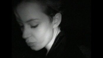 Metro - Runaway Teens - scene 4