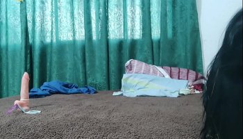 hot amateur nurse sexy, amateur porn video