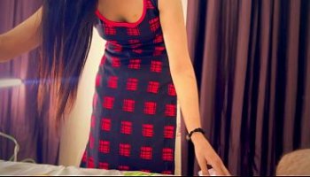 My Hot Step Mom Fucking XXX Full Hindi Video Hindi Sex with Story Movie