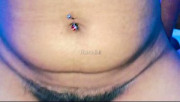 Desi Indian Couple Fuck