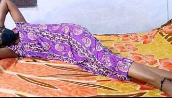 Youranitha - update Indian hot wife Doggystyle Fuking cumshot compilation