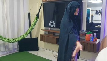 Arabe branquinha da buceta rosadinha massagem desi erotica