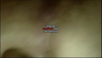 amateur wife anal