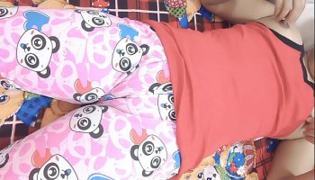 College very tight hole for anal sex with pusssy fucking with boyfriend hordcore Indian Desi girl