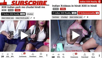 XXX Indian Kabir Preeti XXX in hindi XXX