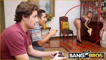 18virgin sex com first anal sex