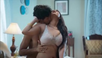 asian blowjob porn tube