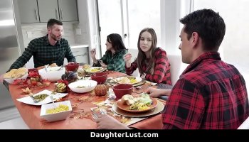 brother and sister anime under table porn