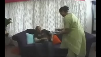 coshplay porn hd sex