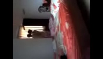 cum dripping out of pussy porn