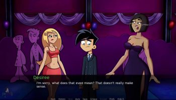 emo breeding porn tube